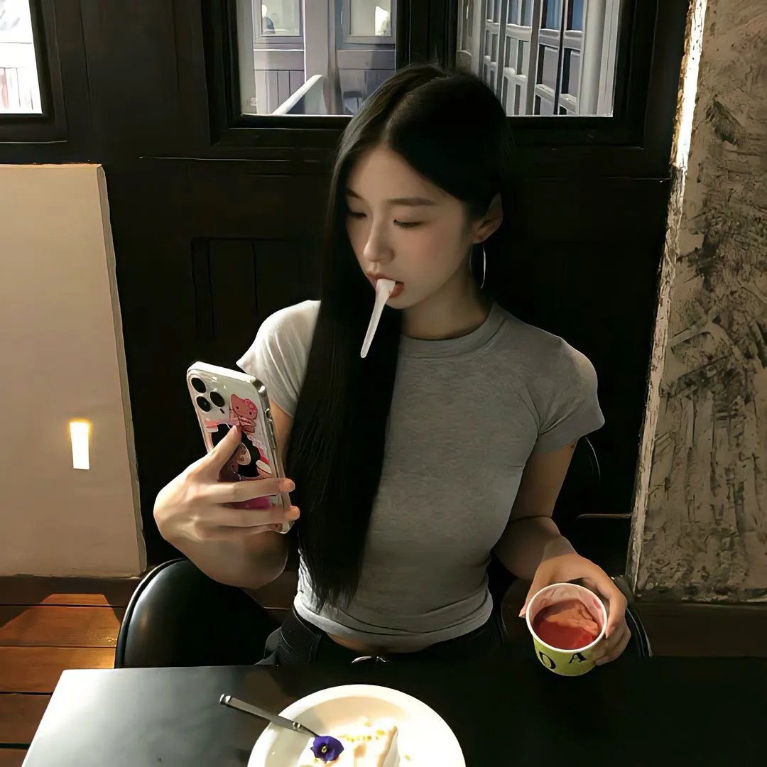 查理必死