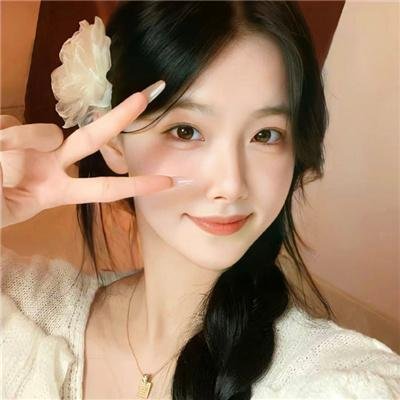 来自光芒的光