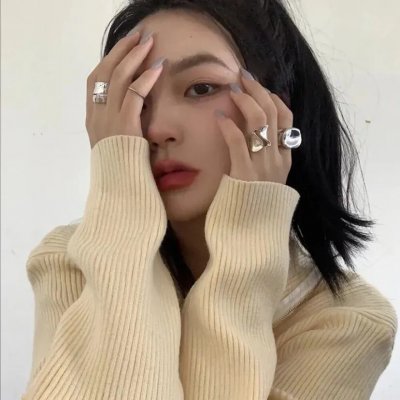 壳中少女:压缩