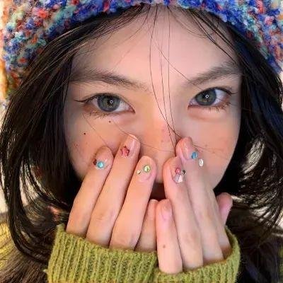 日本动漫