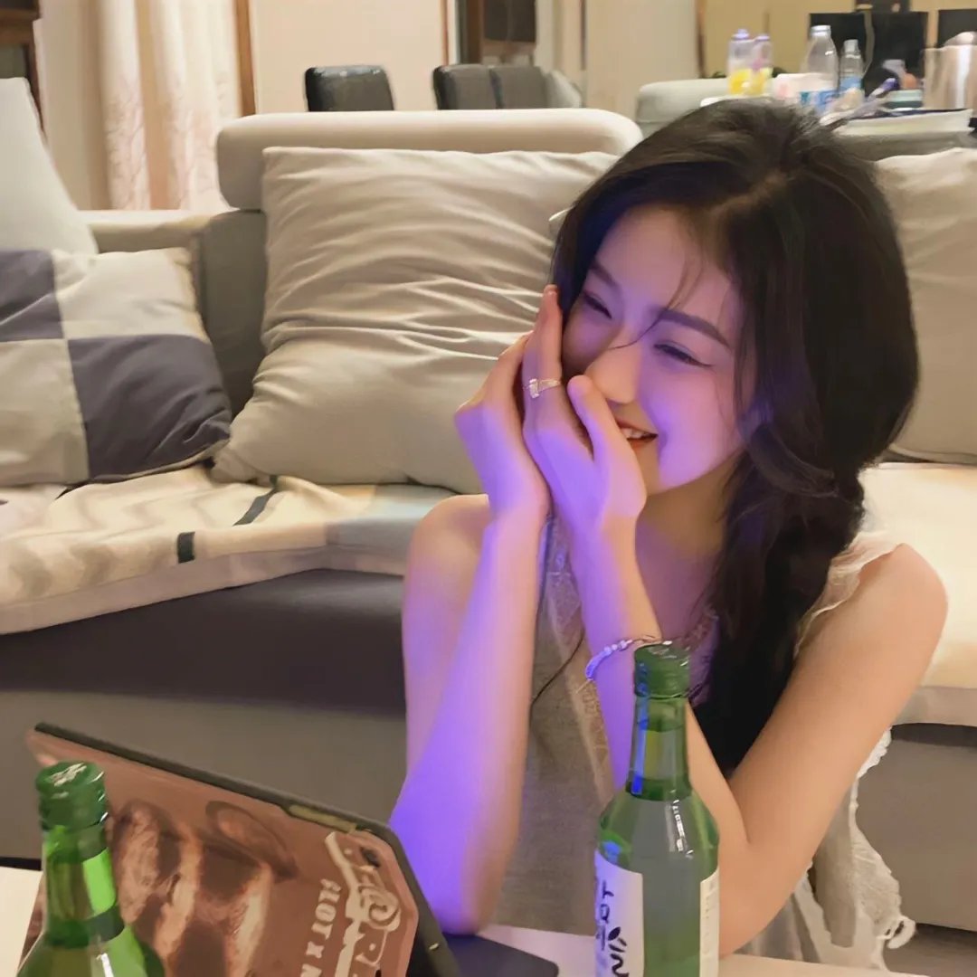 欢迎光临豪宅派对