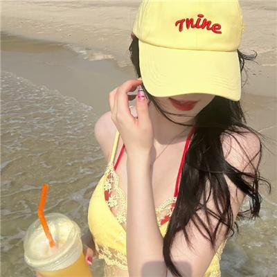 这个保安有点彪2