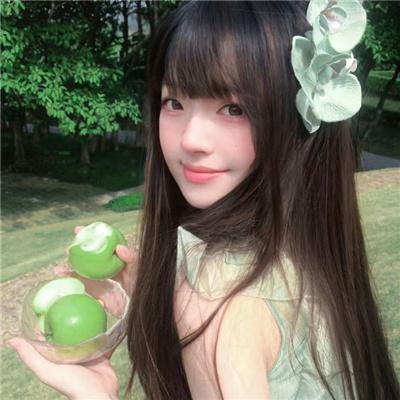 邮差
