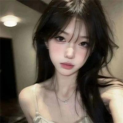 自杀杀手