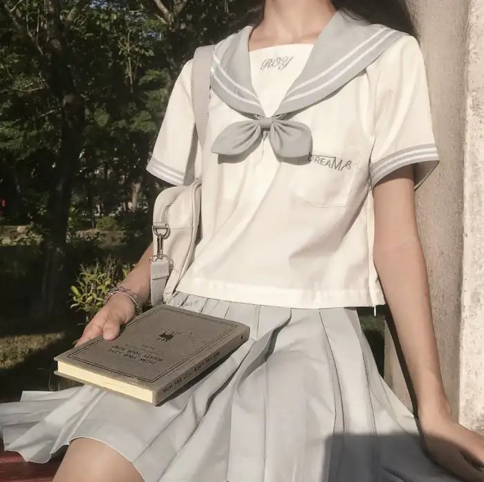 跳跃吧!时空少女