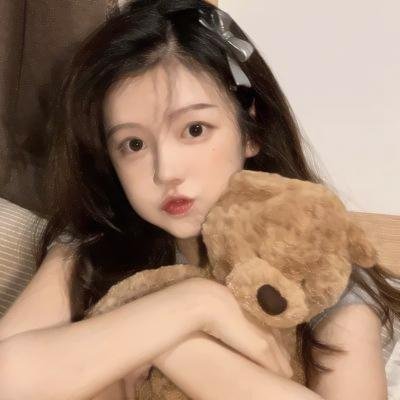 风流罪过