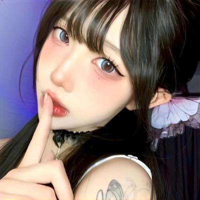 伊丽莎白不见了