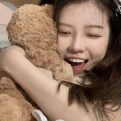 育婴怪谭