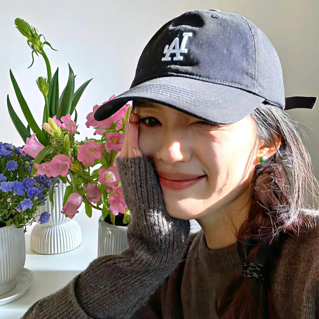 半支情粤语