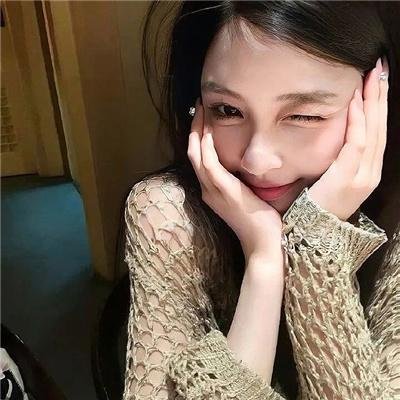 英勇废柴
