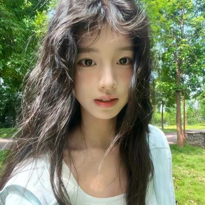 我们生活愉快