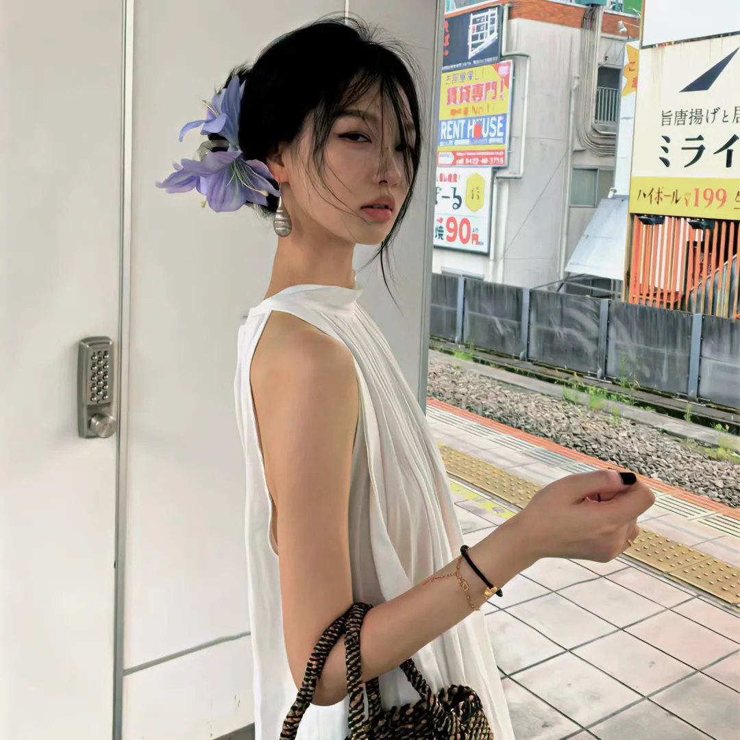 秋田犬蓬夫