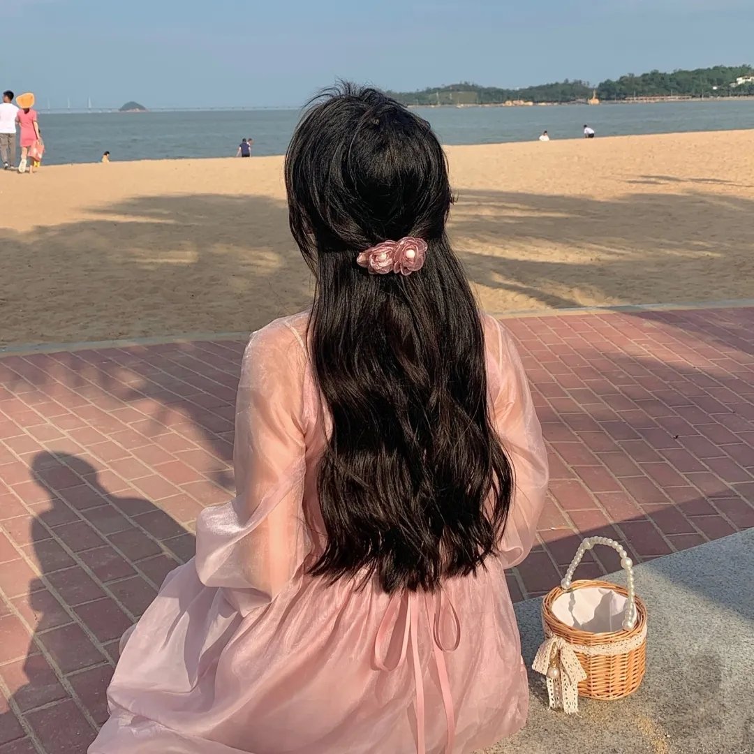 佩小姐的奇幻城堡