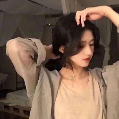 月光和华伦天奴
