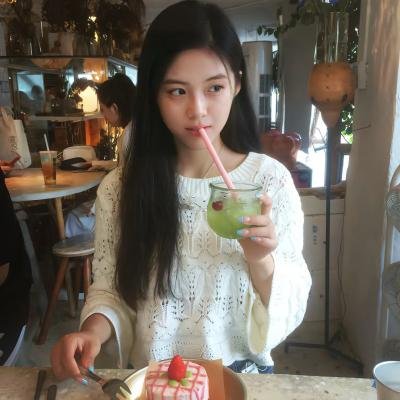 她的成功日记