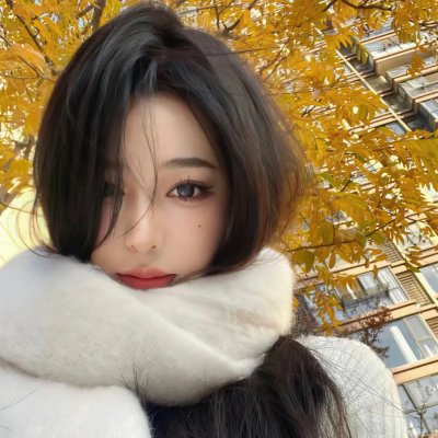 傀儡