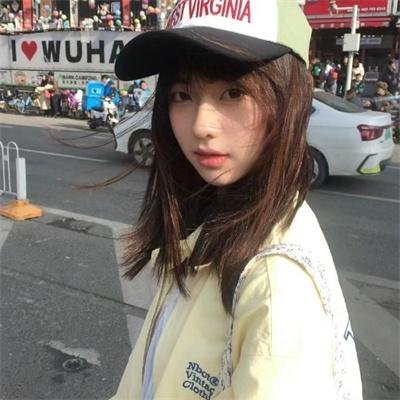 好玩派对