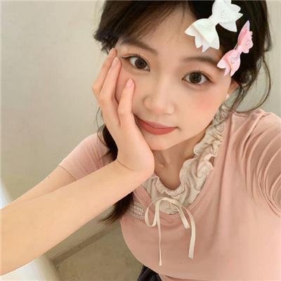 黄色之鸟