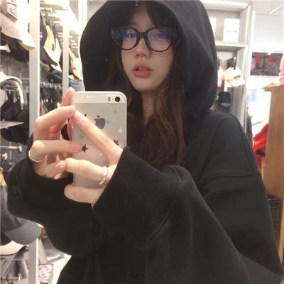 春花秋月未了情