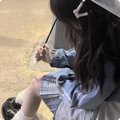 谎言的烙印