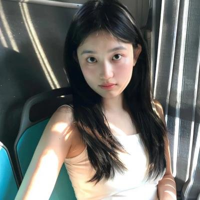 凶灵