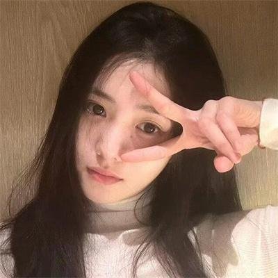 魔鬼的眼睛