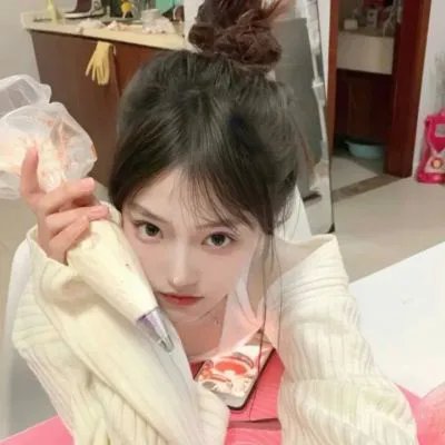 好基友一辈子