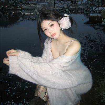 迷失的心