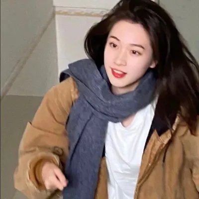 兔儿爷