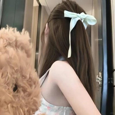 春潮烂漫海棠红